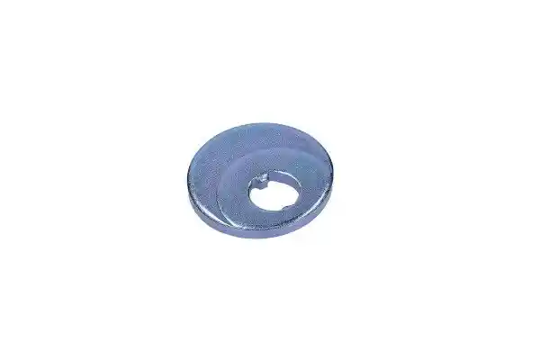 MAXGEAR 49-5379