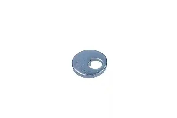 MAXGEAR 49-5380