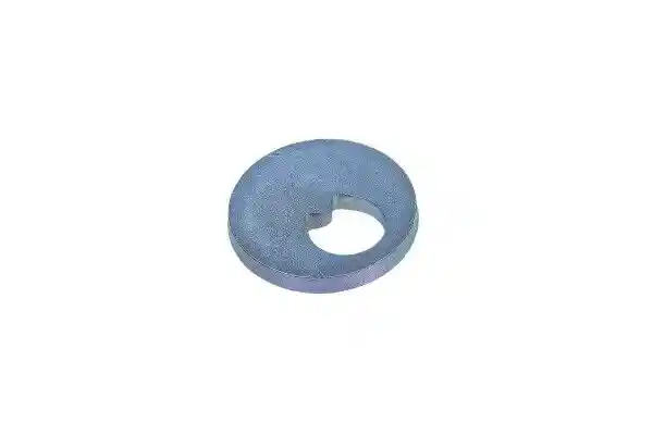 MAXGEAR 49-5380