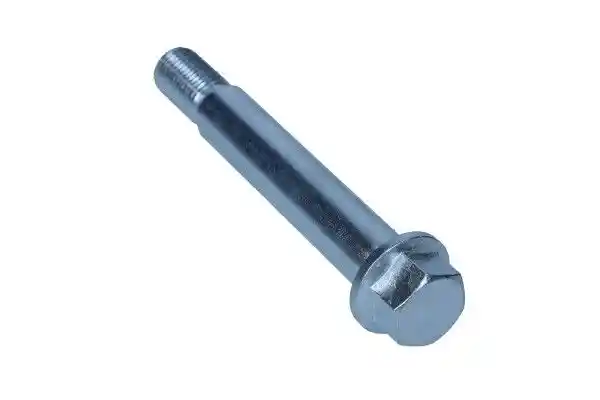 MAXGEAR 49-5411