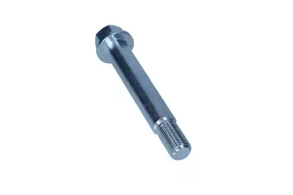 MAXGEAR 49-5411