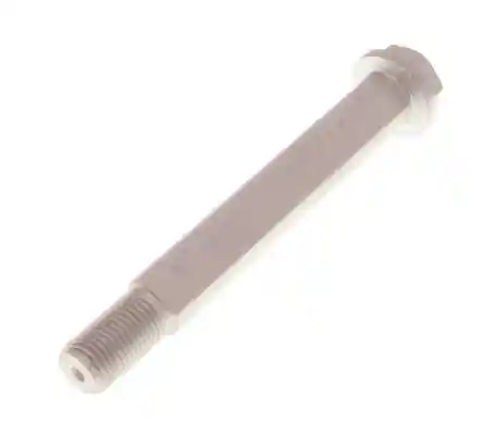 MAXGEAR 49-5412