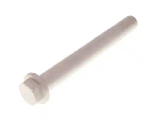 MAXGEAR 49-5412