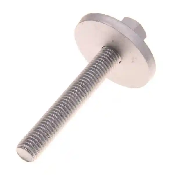 MAXGEAR 49-5436