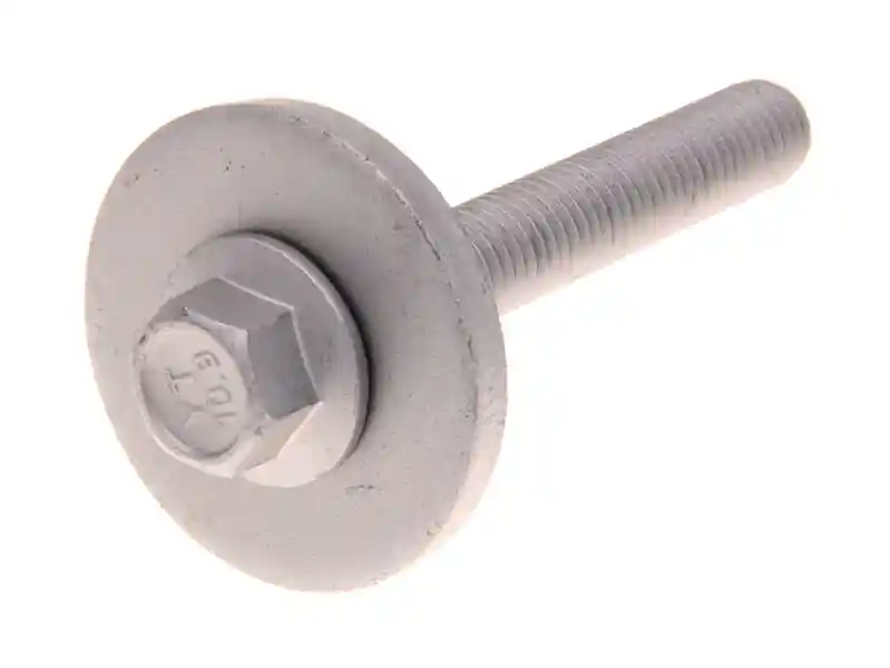 MAXGEAR 49-5436