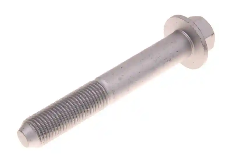 MAXGEAR 49-5437