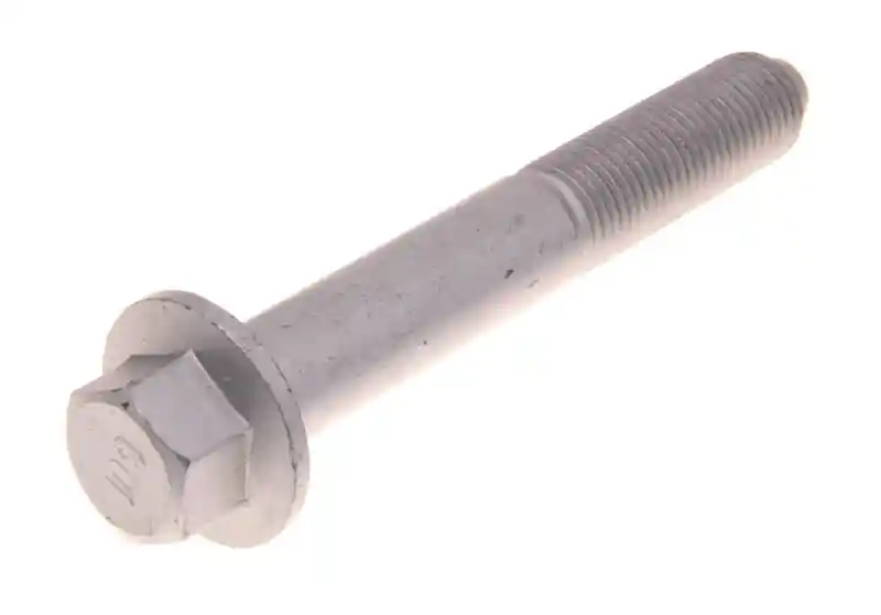 MAXGEAR 49-5437