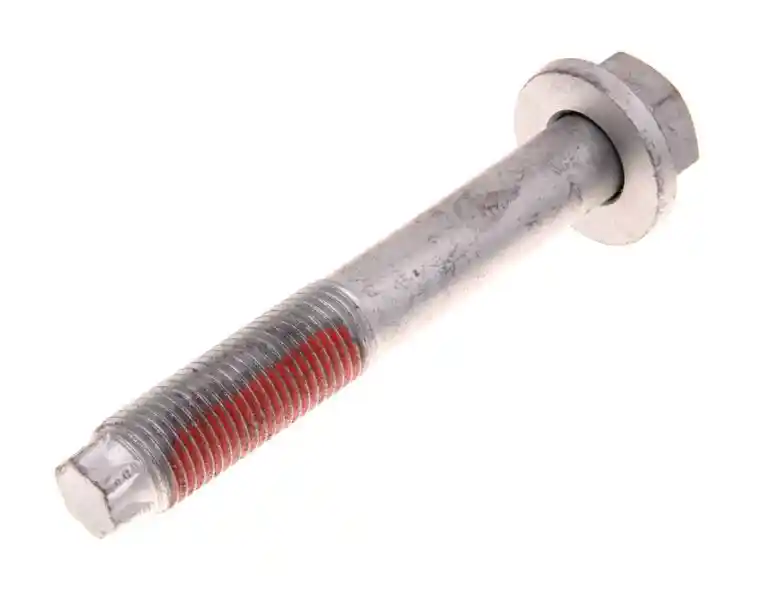 MAXGEAR 49-5440