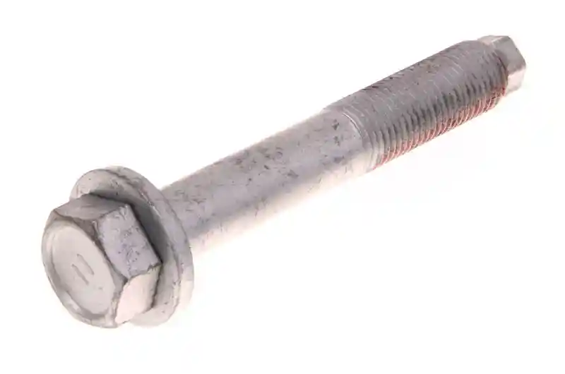 MAXGEAR 49-5440