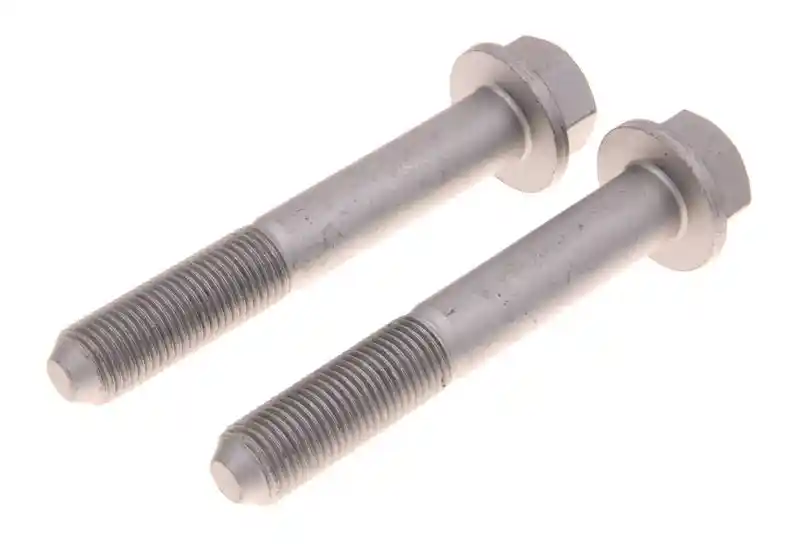 MAXGEAR 49-5447