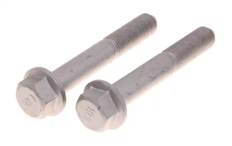 MAXGEAR 49-5447