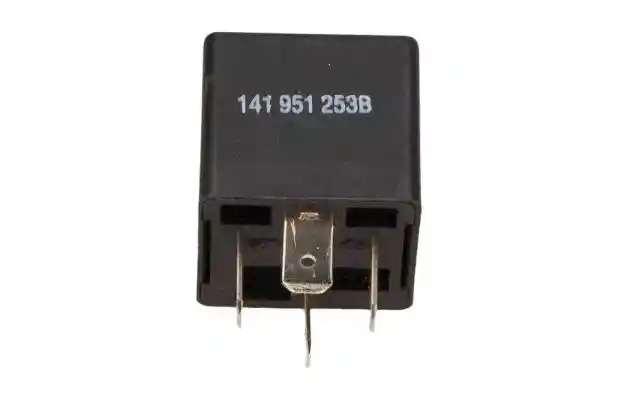MAXGEAR 50-0008 MAXGEAR 50-0008