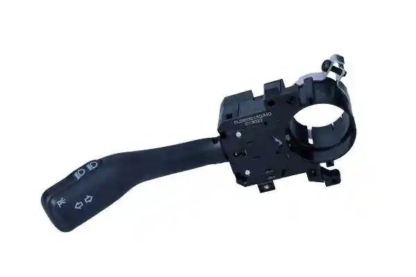 MAXGEAR 50-0045