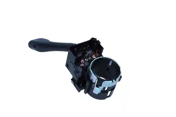 MAXGEAR 50-0045