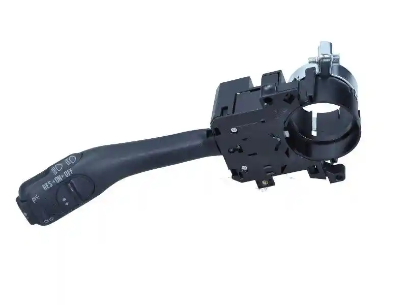 MAXGEAR 50-0046