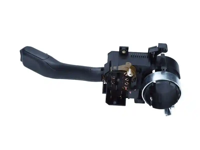 MAXGEAR 50-0046
