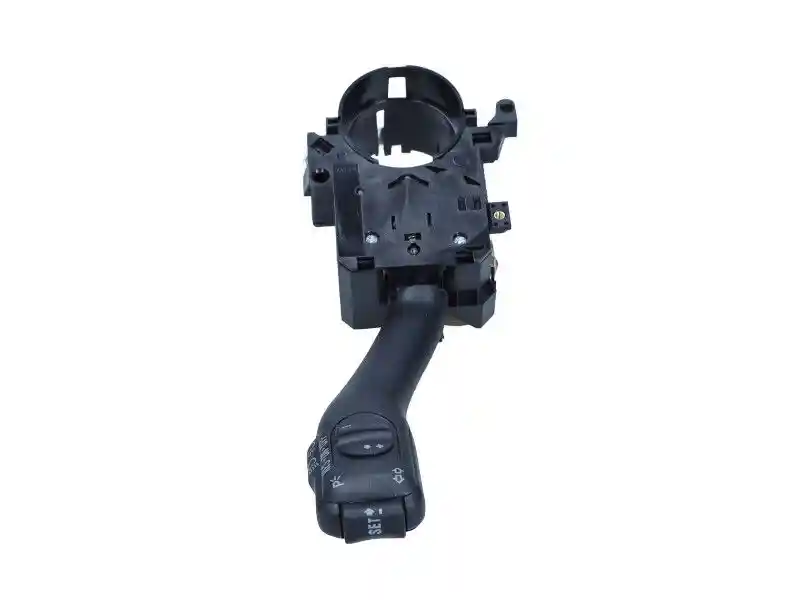 MAXGEAR 50-0046