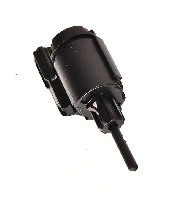 MAXGEAR 50-0048