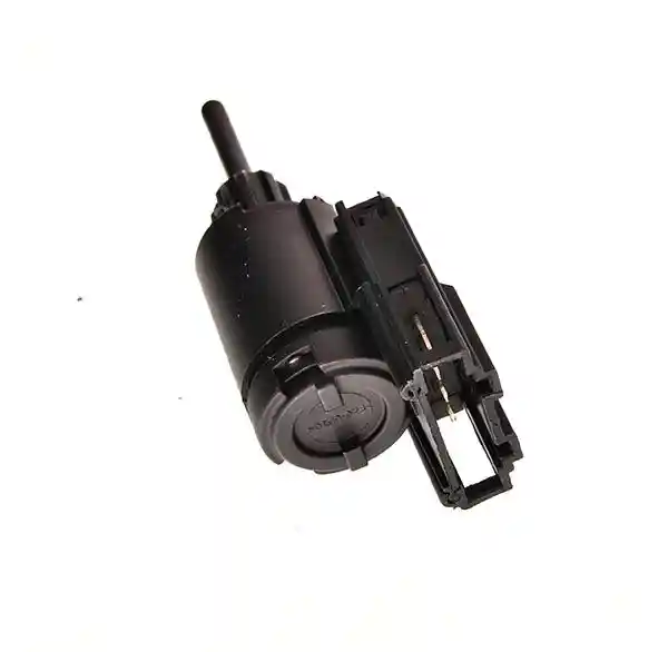 MAXGEAR 50-0048