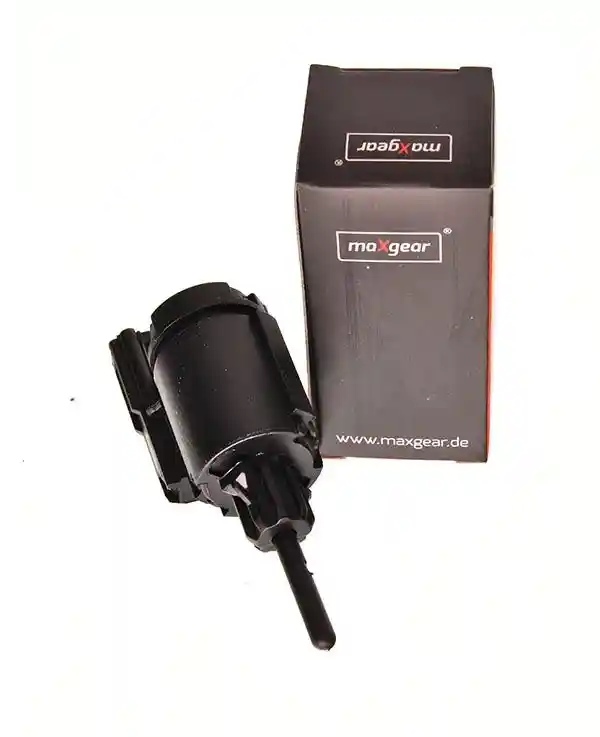 MAXGEAR 50-0048