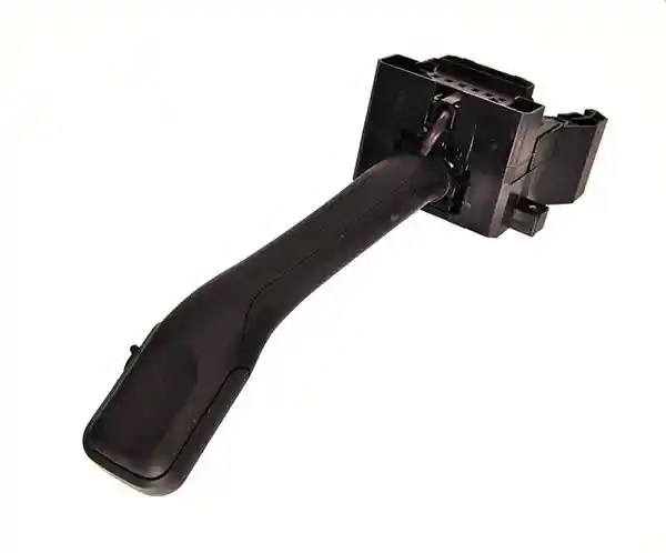 MAXGEAR 50-0058