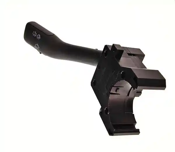 MAXGEAR 50-0058