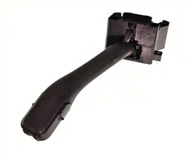 MAXGEAR 50-0059