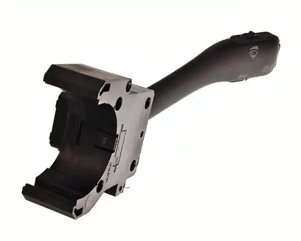 MAXGEAR 50-0059