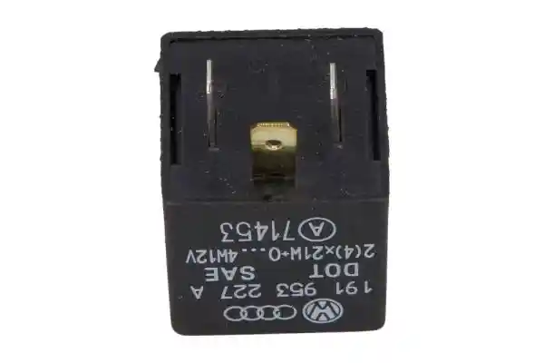MAXGEAR 50-0084 MAXGEAR 50-0084