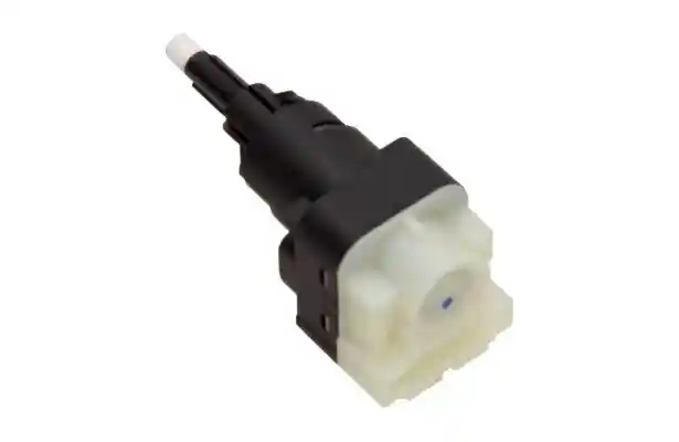 MAXGEAR 50-0098