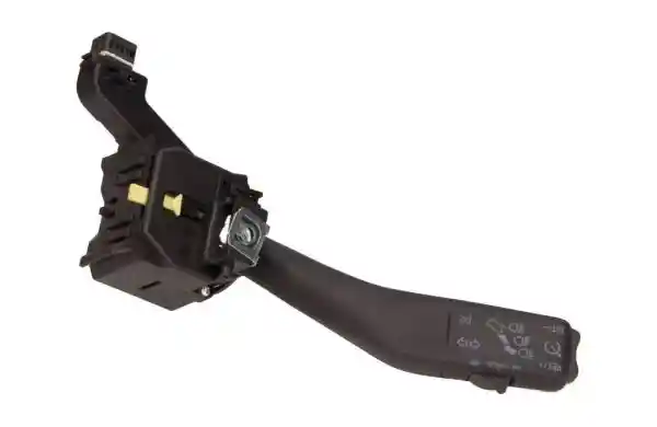 MAXGEAR 50-0108
