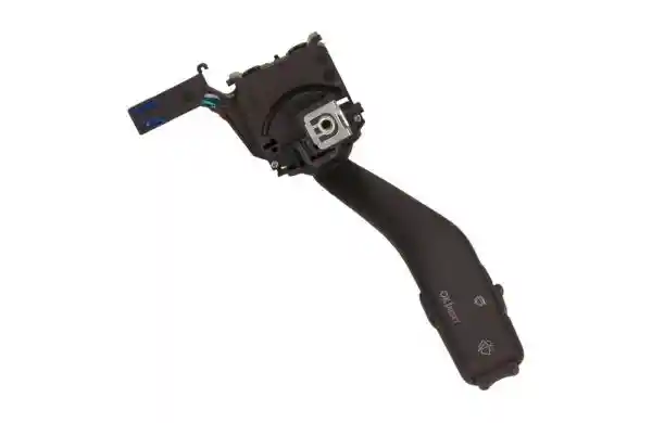 MAXGEAR 50-0109