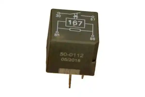 MAXGEAR 50-0112