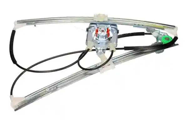 MAXGEAR 50-0130 MAXGEAR 50-0130
