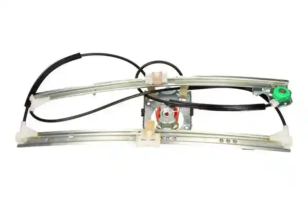 MAXGEAR 50-0131 MAXGEAR 50-0131