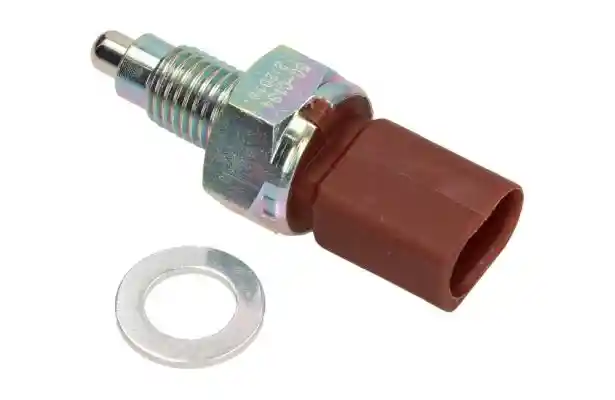 MAXGEAR 50-0134 MAXGEAR 50-0134