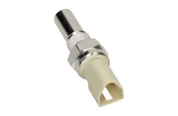 MAXGEAR 50-0141