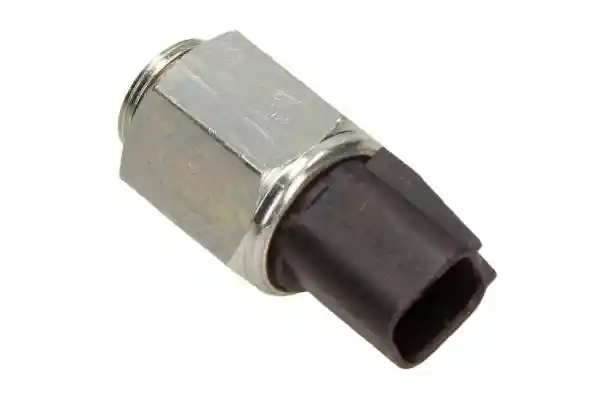 MAXGEAR 50-0142 MAXGEAR 50-0142