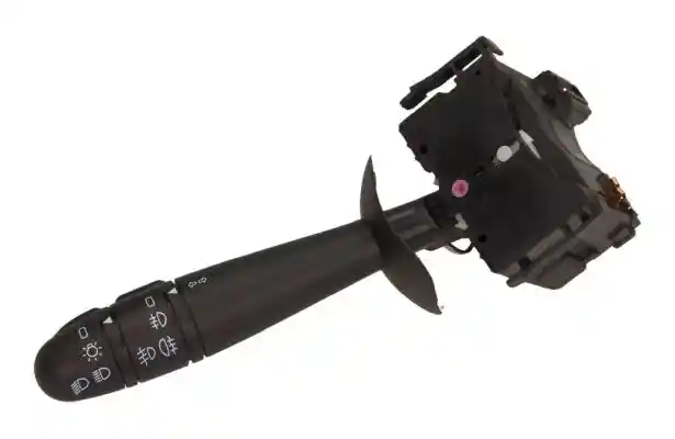 MAXGEAR 50-0144 MAXGEAR 50-0144