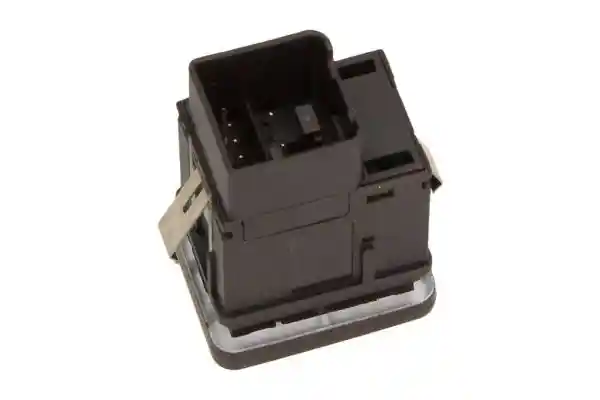 MAXGEAR 50-0172