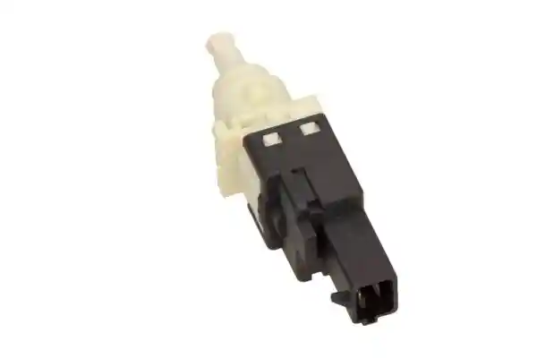 MAXGEAR 50-0183 MAXGEAR 50-0183