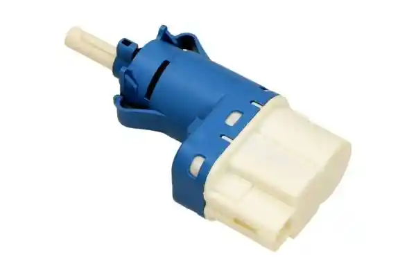 MAXGEAR 50-0186