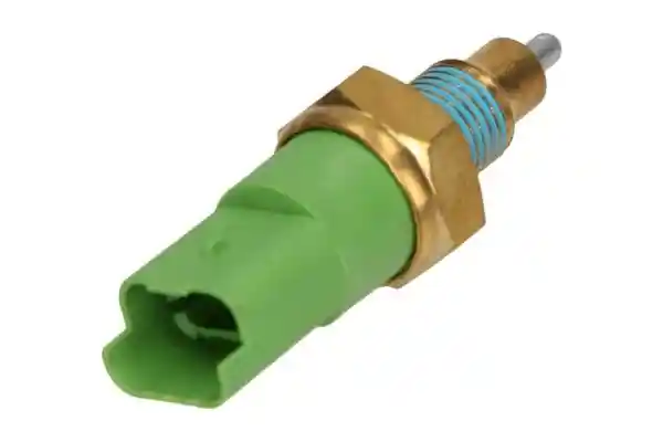MAXGEAR 50-0187 MAXGEAR 50-0187
