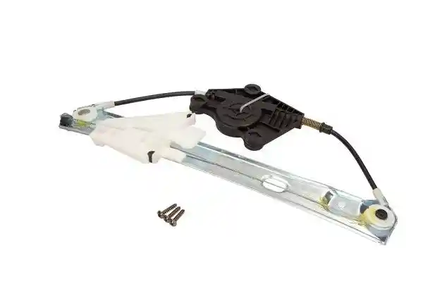 MAXGEAR 50-0193 MAXGEAR 50-0193