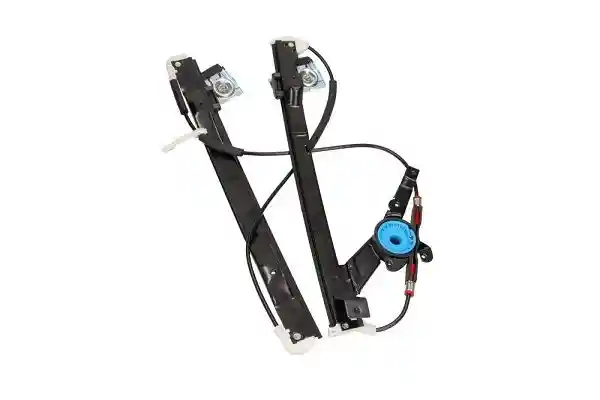 MAXGEAR 50-0200 MAXGEAR 50-0200