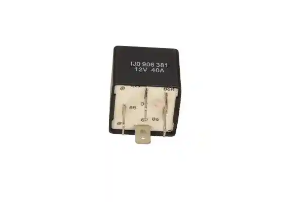 MAXGEAR 50-0225
