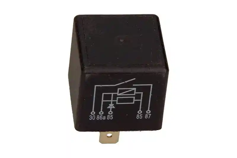 MAXGEAR 50-0225