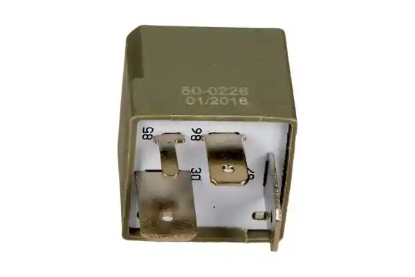 MAXGEAR 50-0226