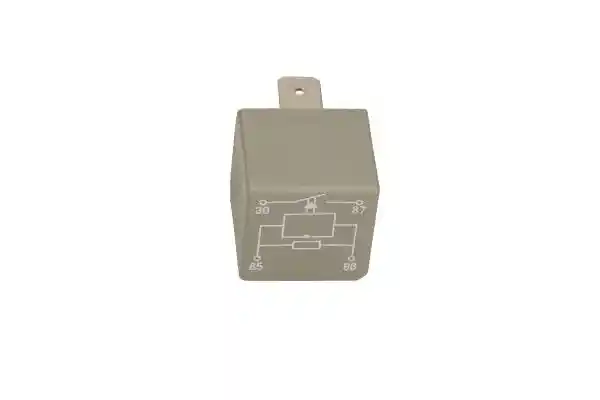 MAXGEAR 50-0226