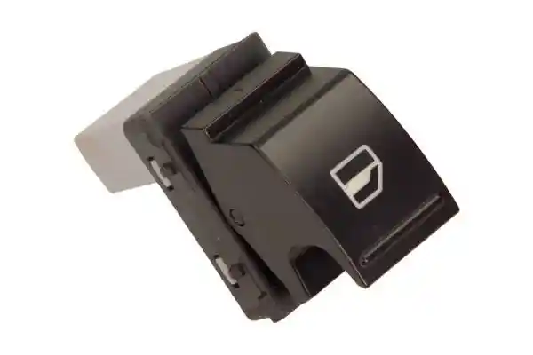 MAXGEAR 50-0234 MAXGEAR 50-0234